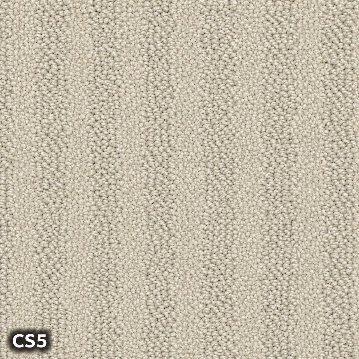 Carpet sample CS5 — Cream & Beige