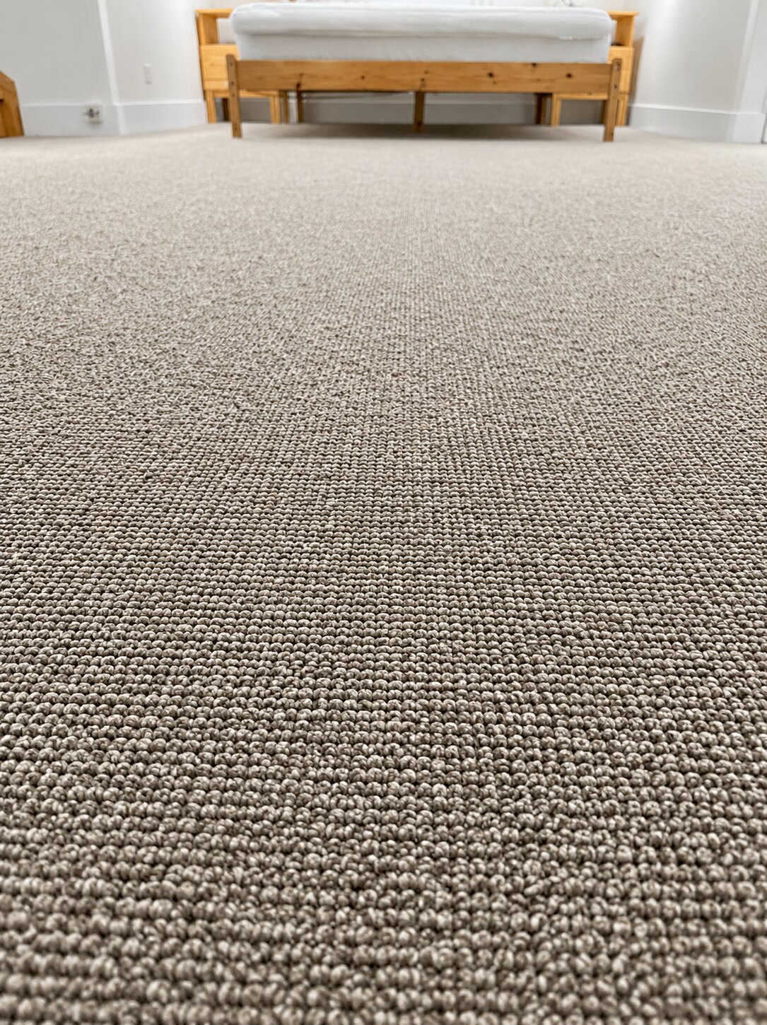 Carpet & Broadloom